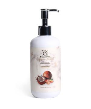 Hyaluron Treatment Conditioner