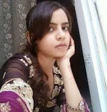 Ayesha Malik
