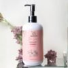 Flora Shine Conditioner